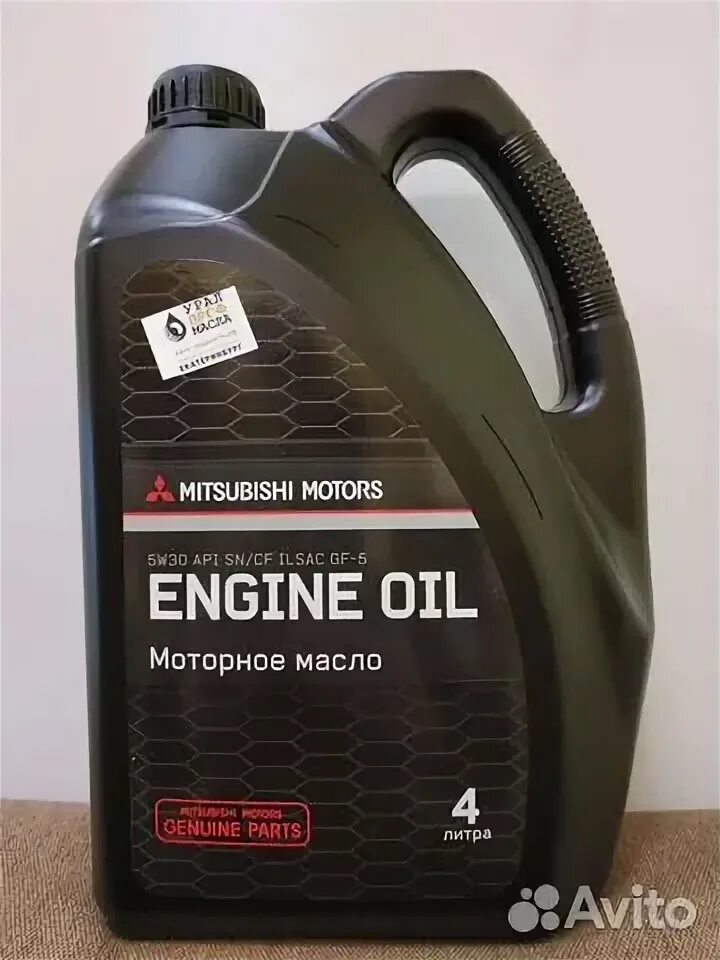 Api sn ilsac gf 5 mitsubishi. Api sn ilsac gf 5 mitsubishi