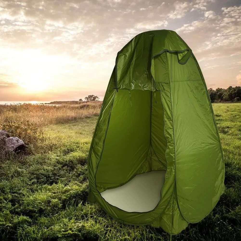 Mir camping палатка. Палатка naturehike Foldable Portable changing Tent.