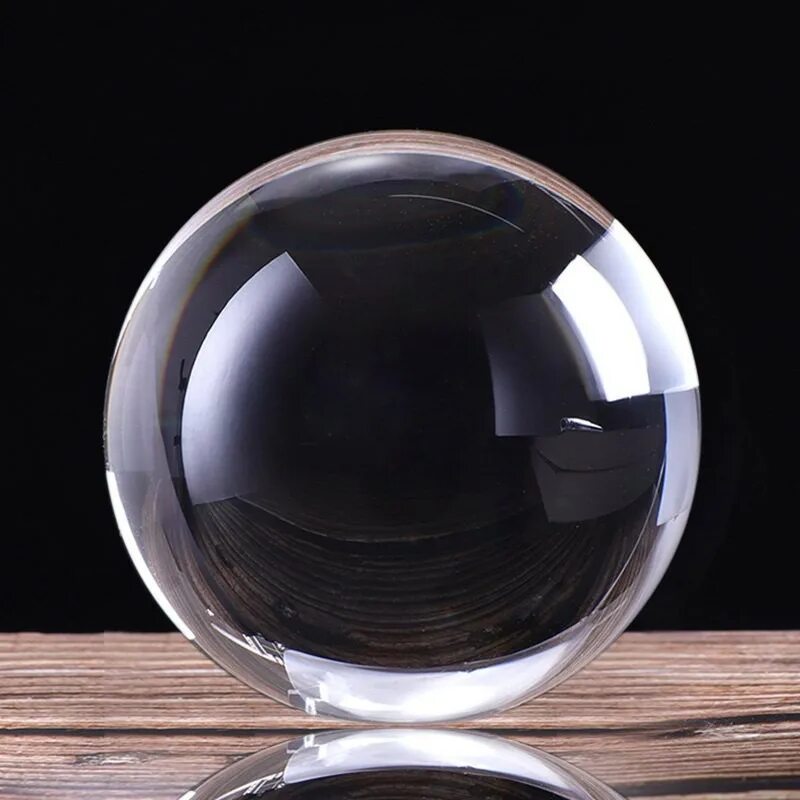 Плотность стеклянного шара. Шар стеклянный. Стеклянная сфера. Круглые стеклянные сферы. Круглый стеклянный шар.