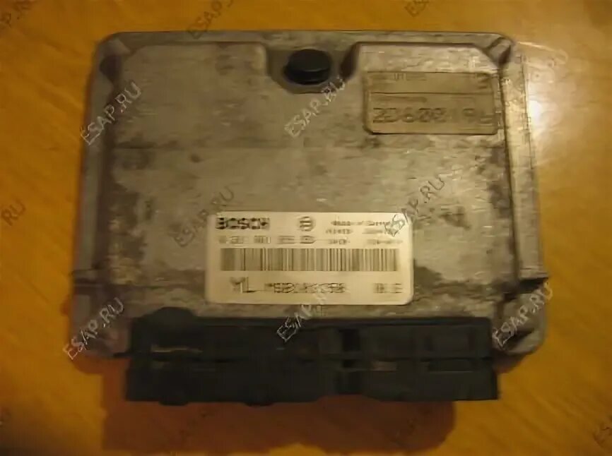 400 45 100. 400 45 100