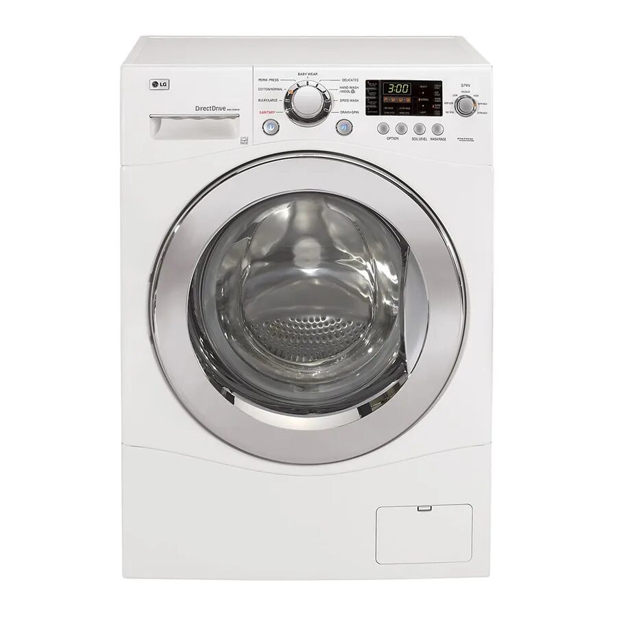 Сушилка lg dc90v9v9w. Dc90v9v9w сушильная машина. Стирально-сушильная машина lg f4dv509s0e. Машинка сушильная lg. Стиральная машина с сушкой lg twinwash fh6g1bch2n.