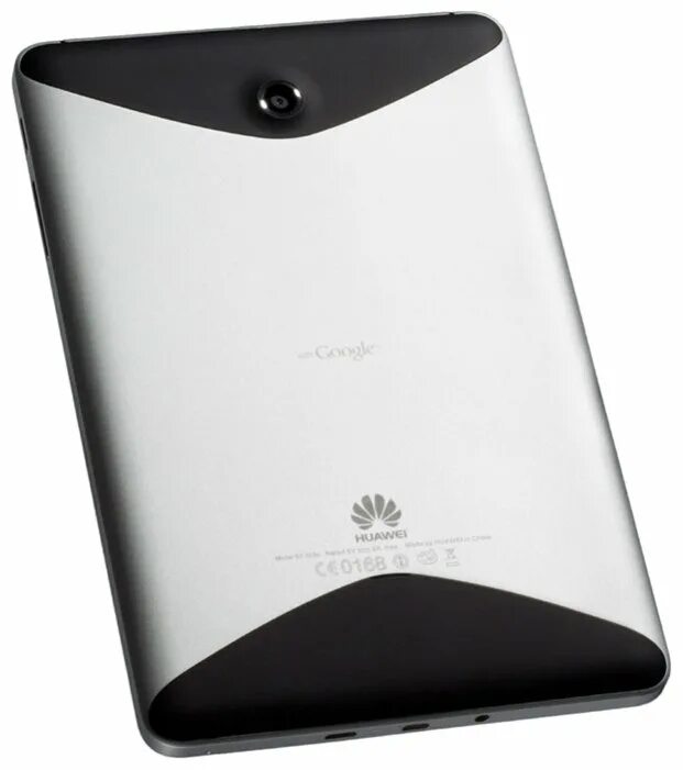 планшет huawei mediapad t3 10 16gb lte (2017). Huawei mediapad m3 lite 8. планшет huawei mediapad 10 link 201w. планшет huawei mediapad 10 link 8gb 3g. планшет хуавей медиа пад 7 лайт.