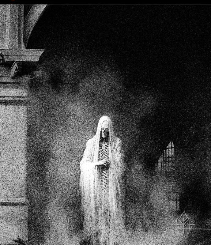 топ популярных телеканалов в россии.