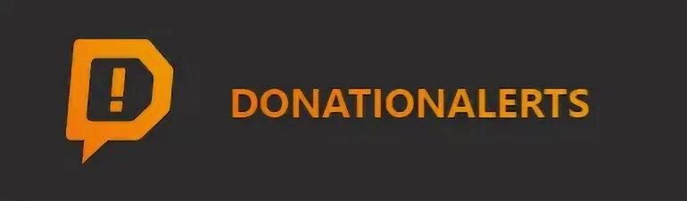 Алертс. Донаты алертс. Значок donationalerts. Логотип donation Alerts.