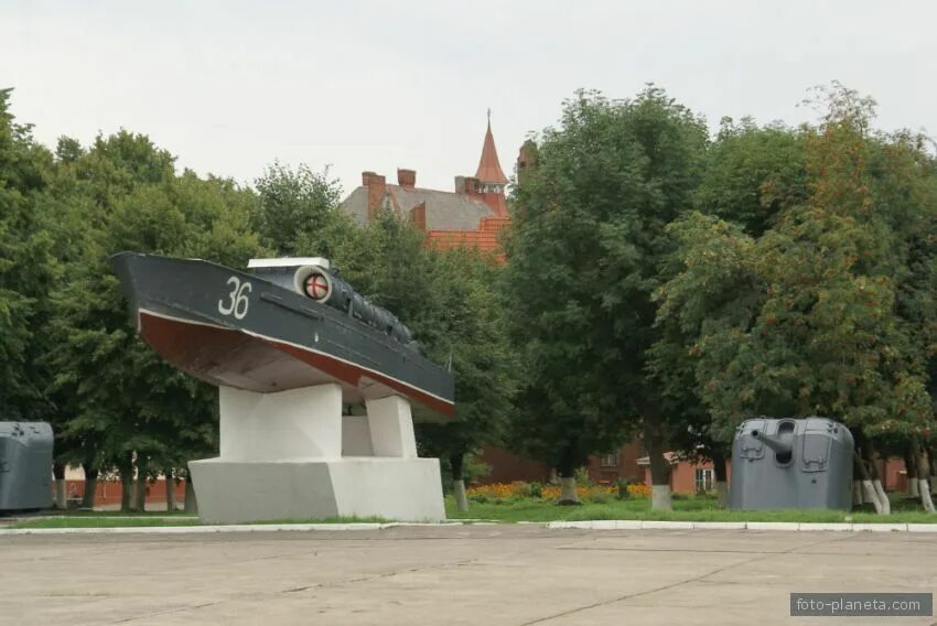 Пиллау балтийск. Маяк пиллау в балтийске. Крепость пиллау. Балтийск как назывался у немцев. Город балтийск ранее 6.