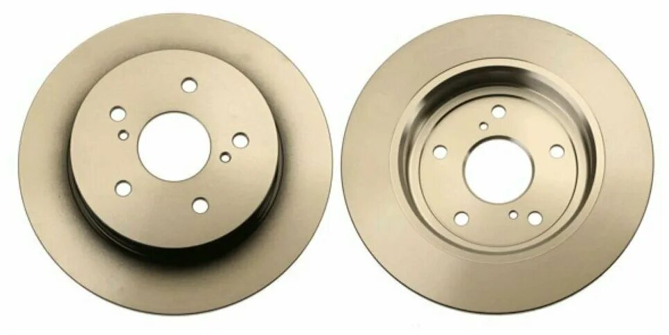 тормозные диски шкода суперб 2. тормозные диски парой продаются. диск тормозной передний шкода суперб. керамический диск тормозной задний порше панамера. Grooved disk.