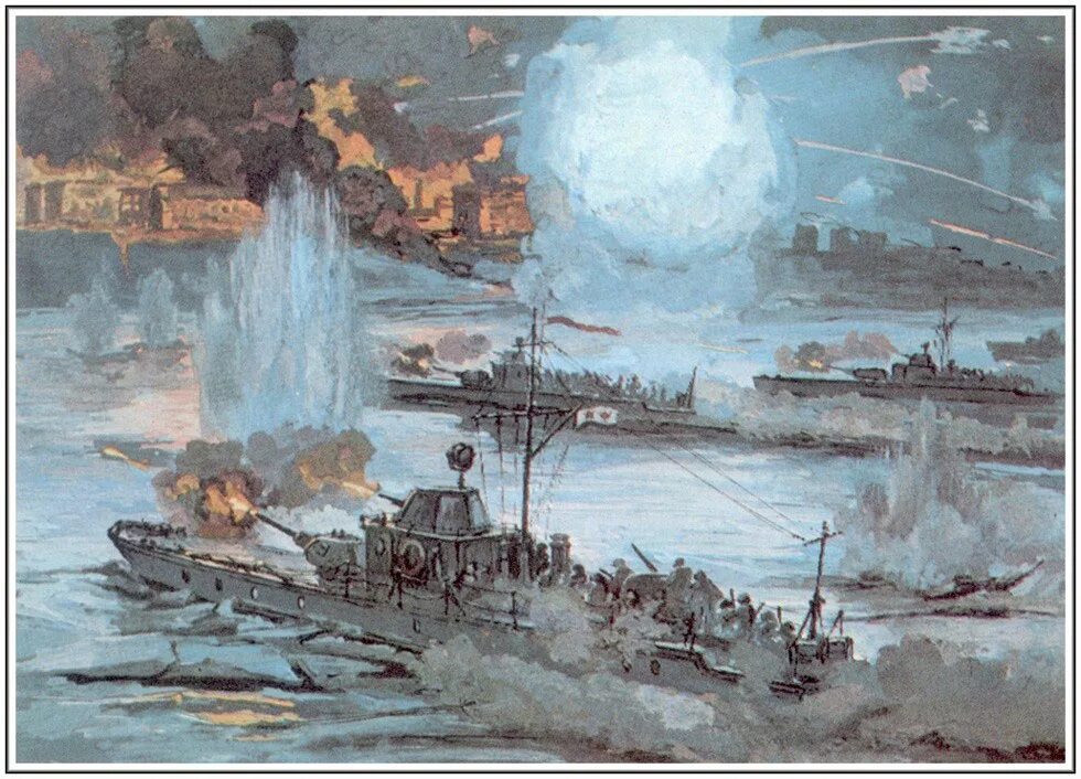 Сражение на волге. Волжская флотилия сталинград. Битва на волге. Битва на волге. Битва на волге 2023.