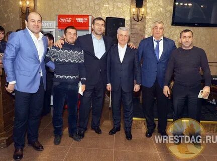 Дзю муртазалиев видео