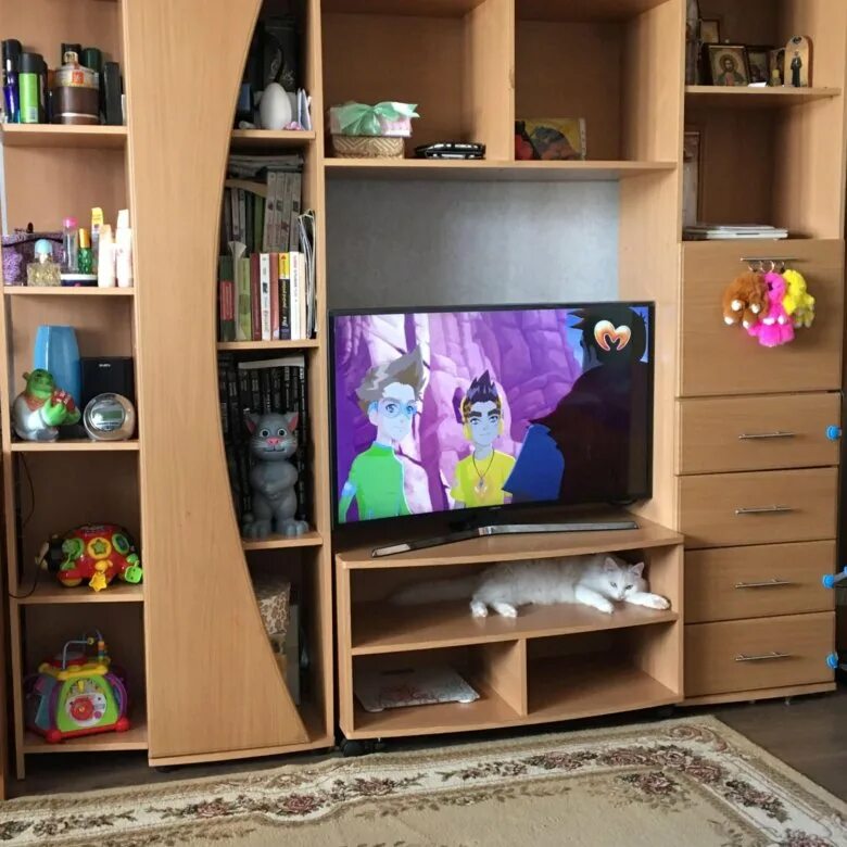 улан-удэ дом мебели ,кухонные гарнитуры. авито улан удэ бурятия. город улан-удэ авито. домклик улан-удэ квартиры. барахолка улан-удэ холодильники.