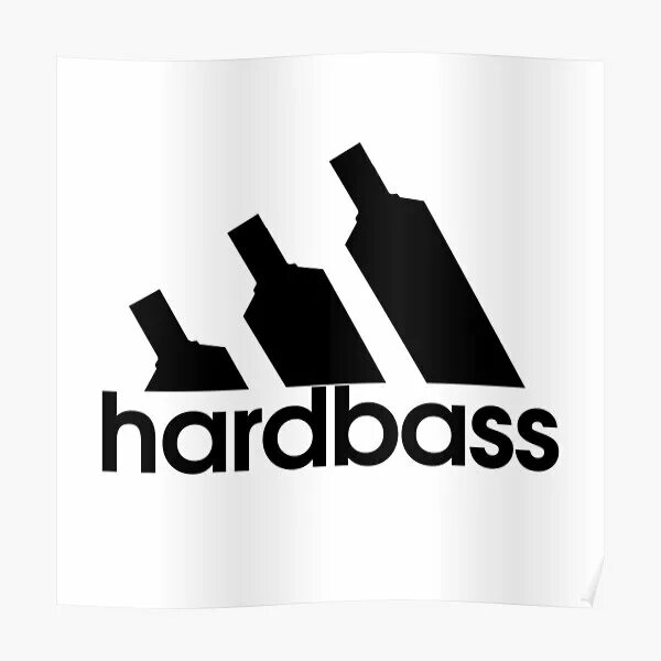 Hardbass. Hardbass adidas. Хардбас обложки. Хардбасс лого. Хардбас слушать