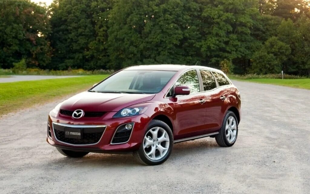 Мазда сх7 2011. Mazda cx-7. mazda cx-7 2011. мазда сх7. mazda cx-7 2010.