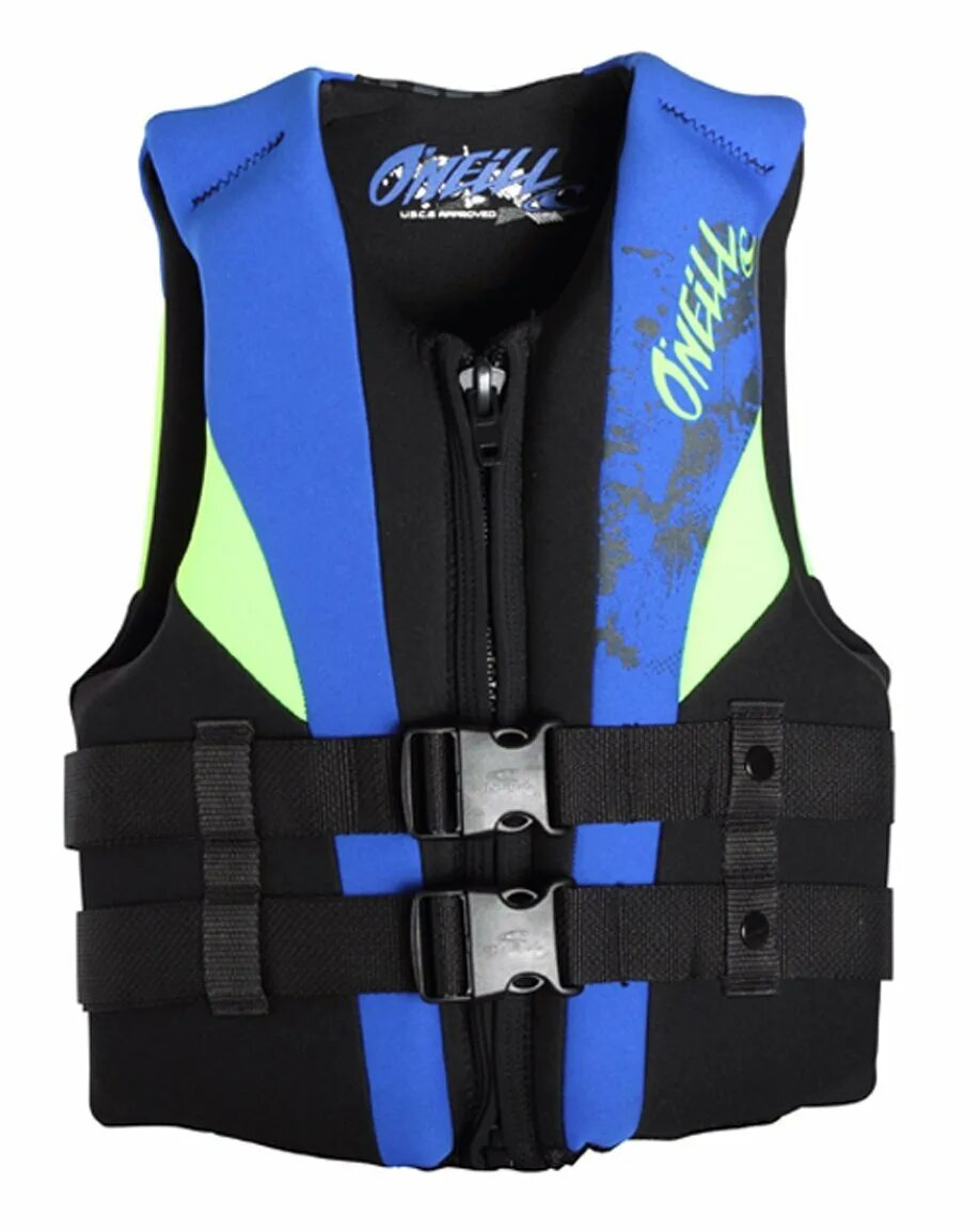 спасательный жилет superlite iso vest s20. жилет для сапа. жилет для сапа. жилет антишоковый jobe freestaile. спасательный жилет aqua marina.