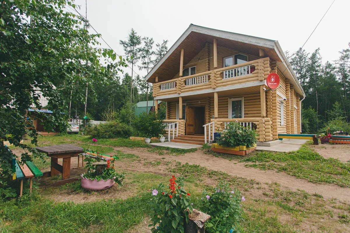 Спутник база отдыха нижегородская. База спутник городецкий район. База спутник арахлей чита. Турбаза спутник городецкий район. Турбаза спутник нижегородская.