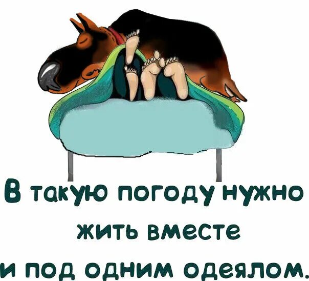 Под одним одеялом рисунок. В такую погоду. Под 1 одеялом. Любовь это засыпать вместе. Под 1 одеялом.