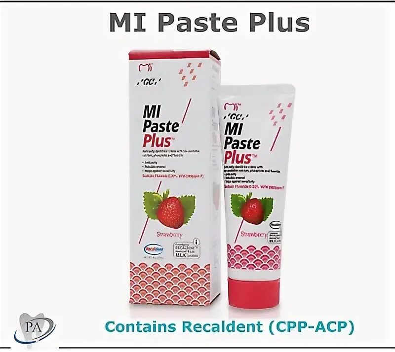 Gc mi paste. Gc mi paste plus. пы mi paste plus. gc mi paste plus инструкция.