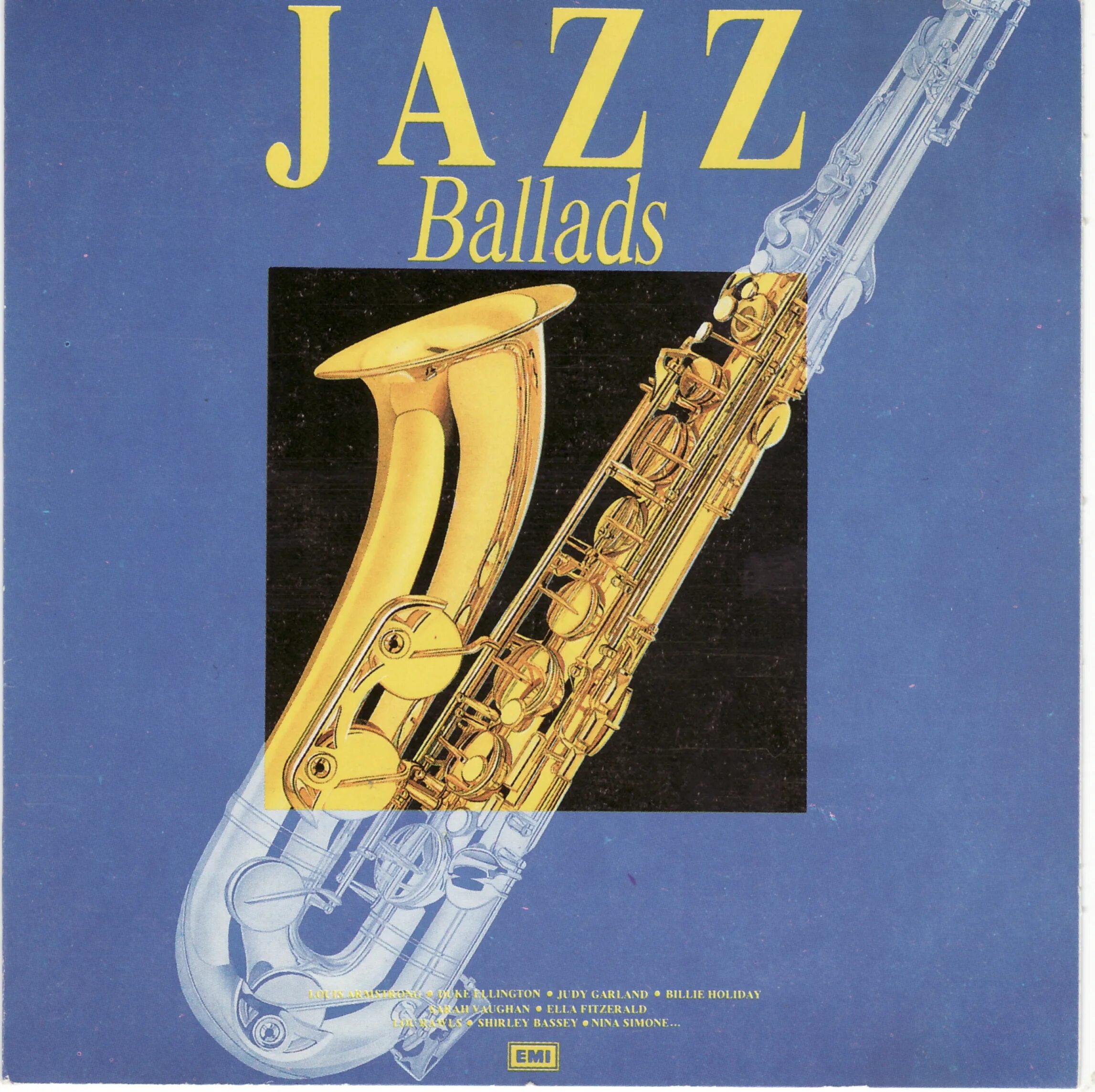 Jazz flac. Джазовая Баллада. Ballads. Va Jazz. Jazz Ballads Drum.