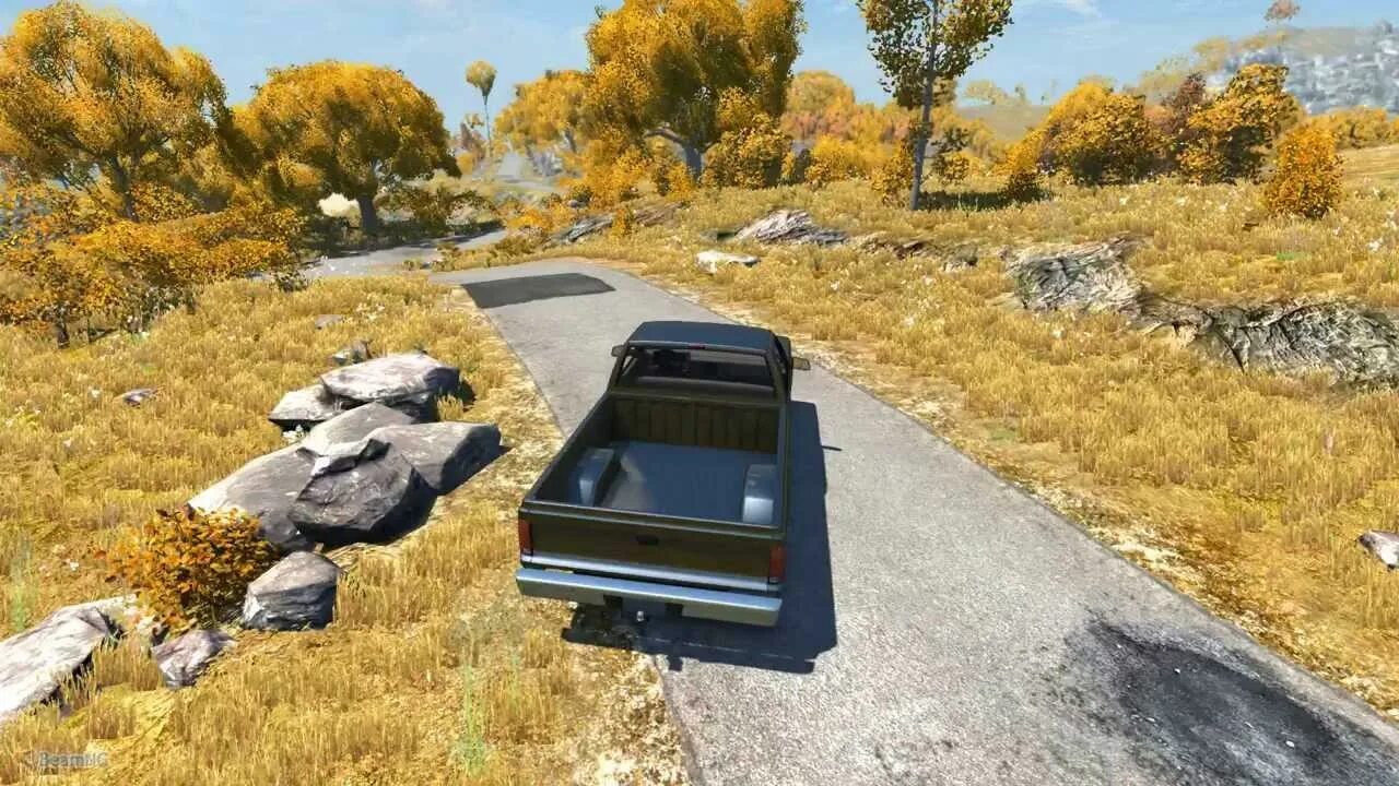 Beamng drive полная. Beamng drive на xbox 360. beamng drive 2015. beamng.drive v0.20.2.0. beamng drive 24.1.