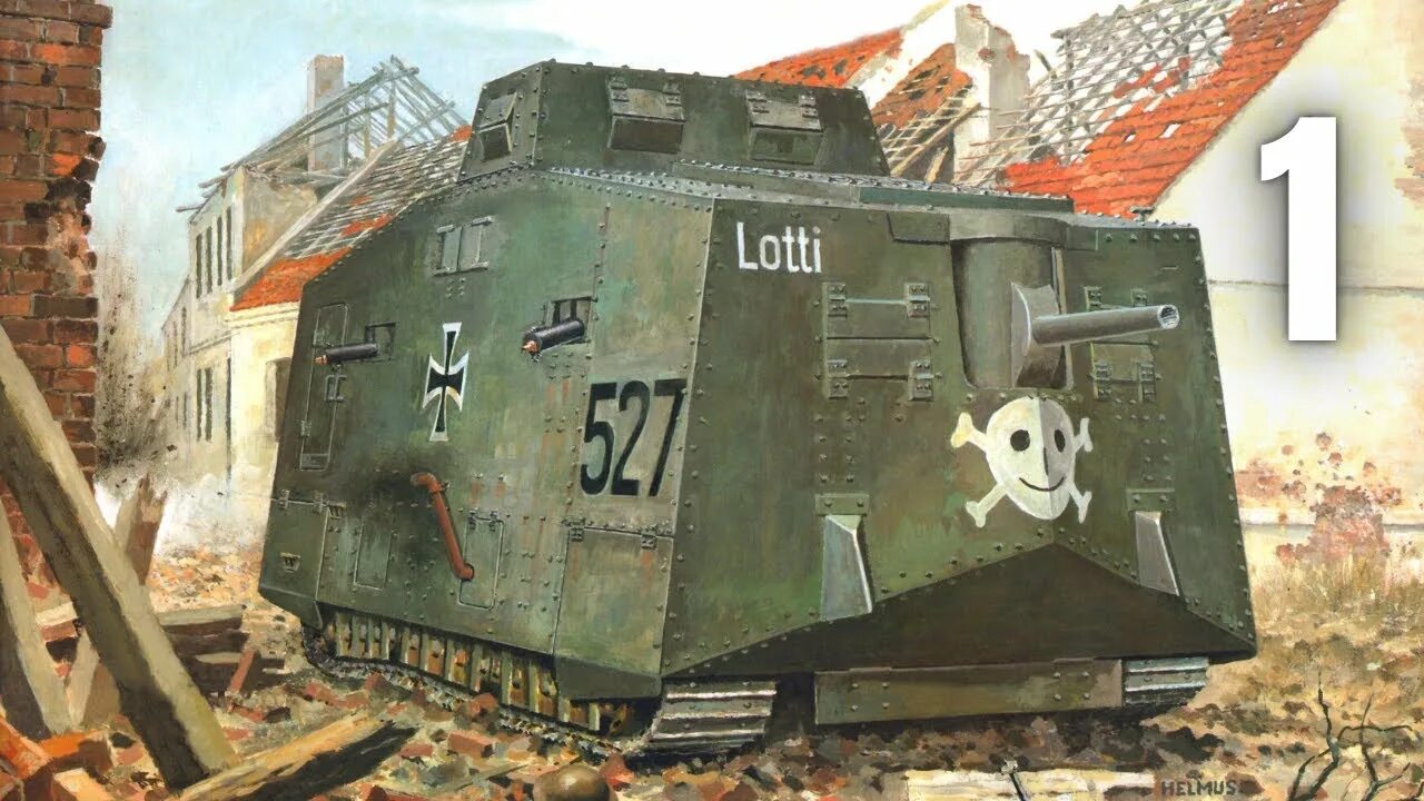 Кв 2 вархаммер 40000. Танк landkreuzer p1500 ratte. Ленд крузер п 1500 монстр танк. Танк landkreuzer p 1500 monster. Танк landkreuzer p 1500 monster.