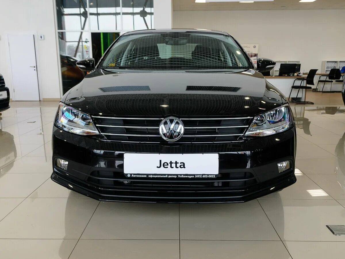 Фольксваген Джетта 6 Рестайлинг черная. Volkswagen Jetta 6 Рестайлинг черная. Фольксваген Джетта 2018. Фольксваген Джетта Рестайлинг 2018.