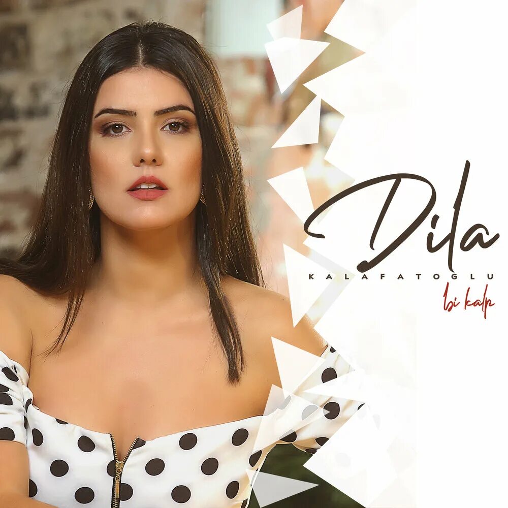 Dila mp3. Песня забыла niti dila. Нити дила забыла. Niti dila забыла. Niti dila группа.