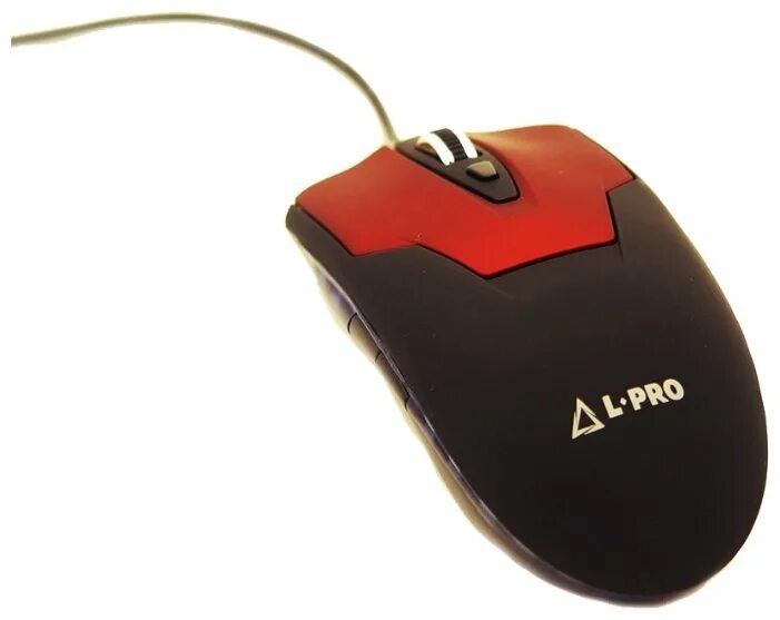 Мышь pro. Мышь l-Pro 1058 Black-Red USB. Мышь l-Pro 076/1275 Black-Red USB. Мышь l-Pro 507/1257 Red USB. Мышь l-Pro zl-67/1235 Ferrari Red USB.