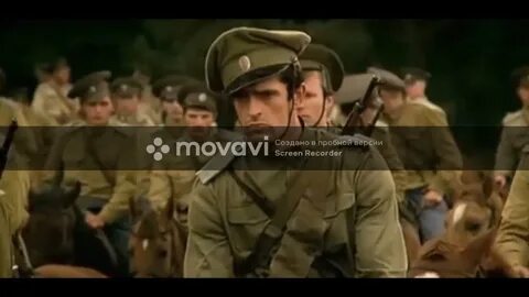 Черный ворон песня чапаев