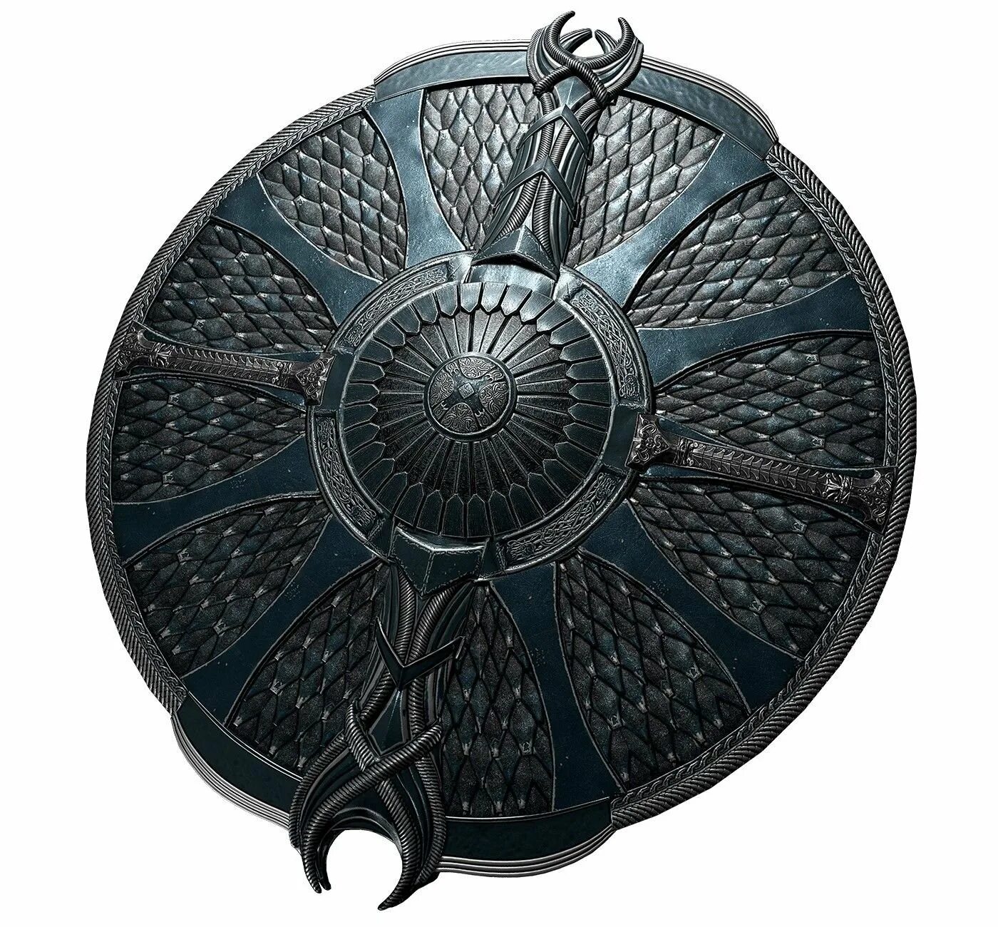 Оф щит. Щит кратоса. год оф вар щит стража. god of war 4 щит. kratos shield.