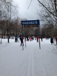 Снежинка ижевск лыжная