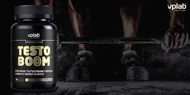 Порошок для набора мышечной массы. Препараты тестостерона анаболики уколы. Testosterone c 200 q-pharm 10ml|200mg флакон. Таблетки для роста мышечной массы. Какой тестостерон лучше для набора мышечной массы.