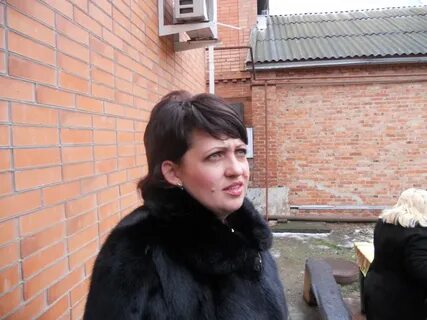 Знакомство в краснодаре 40