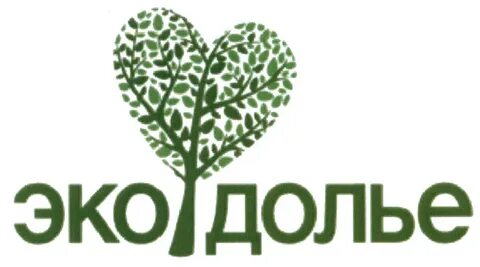 Эко оренбург