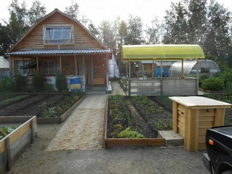 Снт сталь среднеуральск. Кирпичный среднеуральск. Снт сталь среднеуральск. Снт уэм № 8. Снт южный среднеуральск.