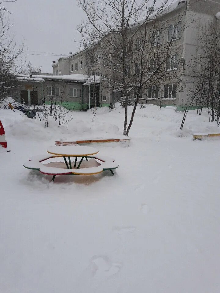 Крепыш сургут детский. Садик крепыш мегион. Мбдоу 89 крепыш сургут. Эмблема команды крепыши. Детский сад крепыш сургут.