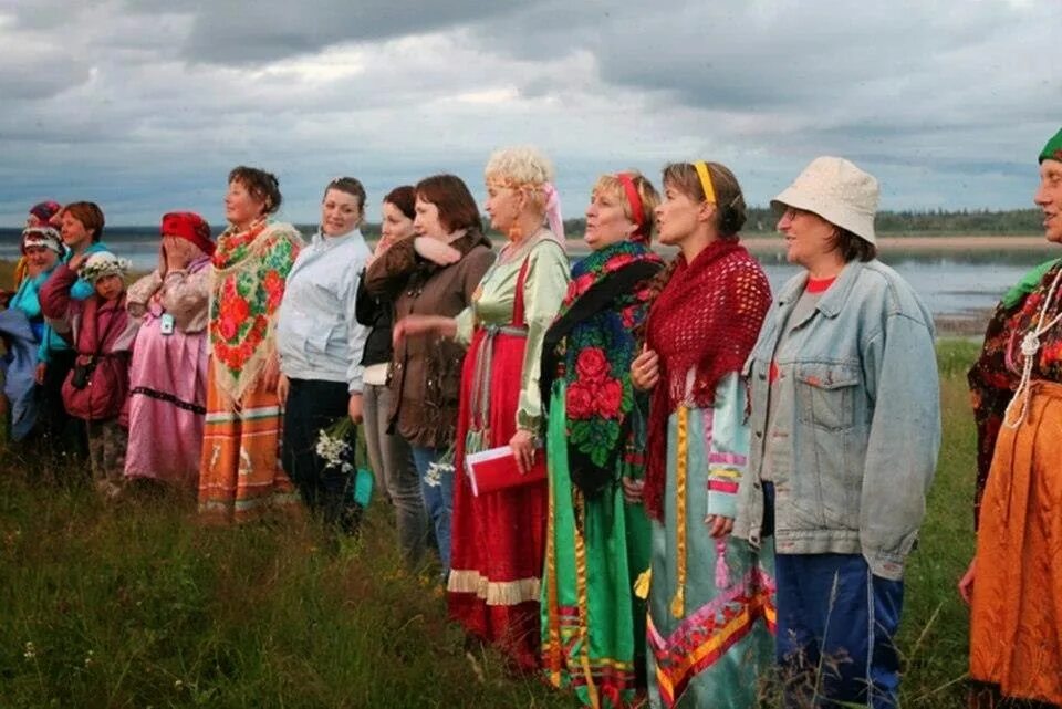 Республика Коми народ. Республика Коми жители. Коренной народ Республики Коми. Республика Коми Национальность.