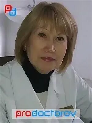 Детский врач славянск на кубани