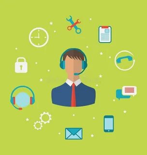 Concept call
