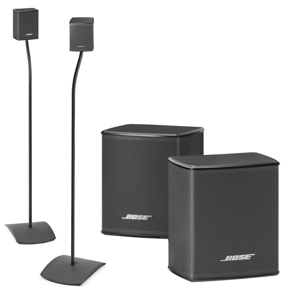 Bose Surround Speakers 700 Black. Колонки Bose Surround Speakers 700. Bose UFS-20 Series II. Bose Acoustimass 300.