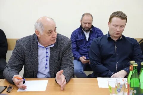 Затеречный владикавказ
