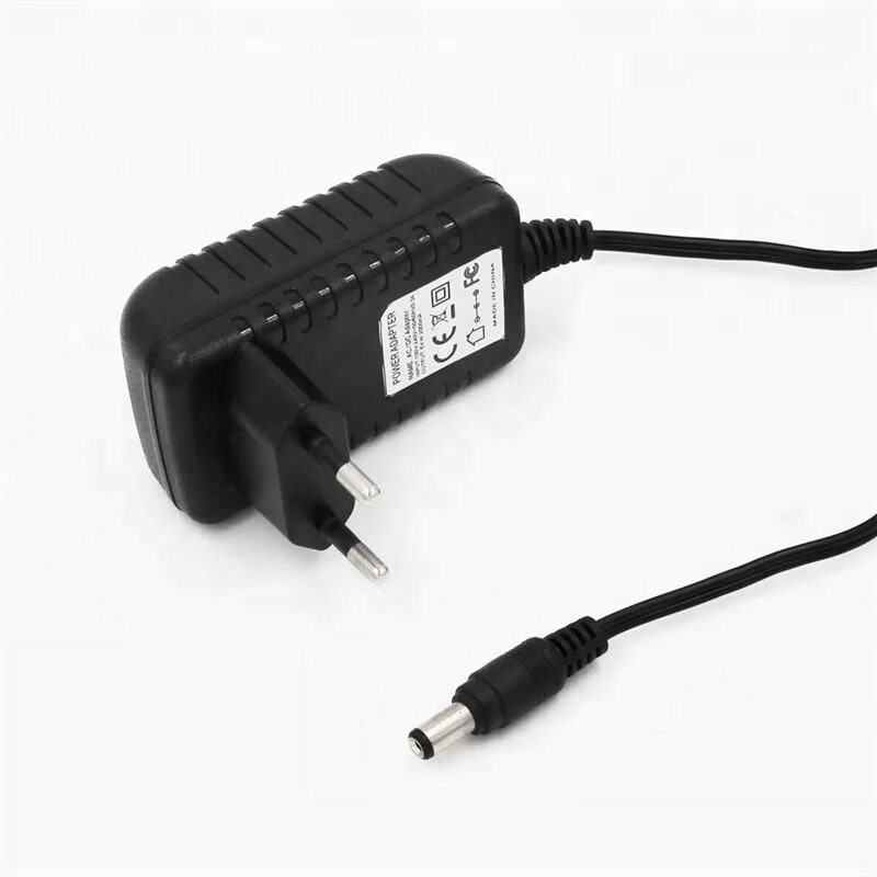 Ac ac адаптер 12v. Блок питания AC/DC Adapter 12v-2a. Адаптер AC/DC 5v 2a (5.5*2.5). AC DC адаптер 9v 5a. Адаптер AC DC 12v.