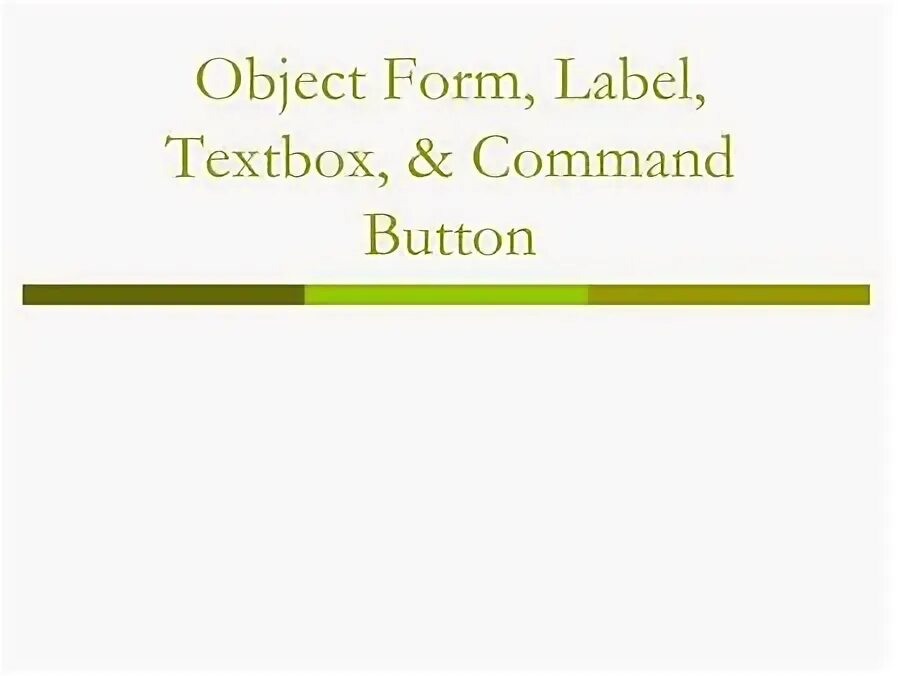 Form object. Form object. Object form. Lazarus. Form object.