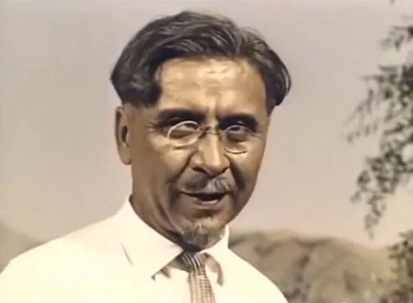 Актер джавлон хамраев. Раззак хамраев актер. Раззак хамраев актер. Раззак хамраев актер. Раззак хамраев актер.