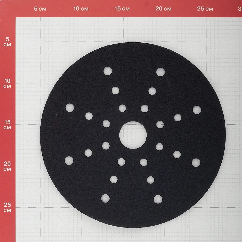 Подошва 225. Прокладка защитная для шлифовальной подошвы Mirka miw9535011 225 мм. Подошва шлифовальная 225мм. Защитная прокладка для шлифовальной подошвы 225 мм. Подошва для шлифмашинки 225 мм.