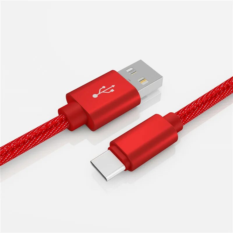 Type c quick. Провод ansty 1000мм fast cable. зарядка тайп си. зарядка андроид разъем. силиконовый type-c type-c.