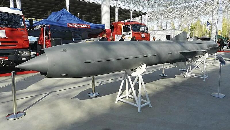 М п 800. П-800 «оникс» 3м55. пкр п-800 оникс. п-800 оникс (противокорабельная ракета). п 800 оникс яхонт ракета.