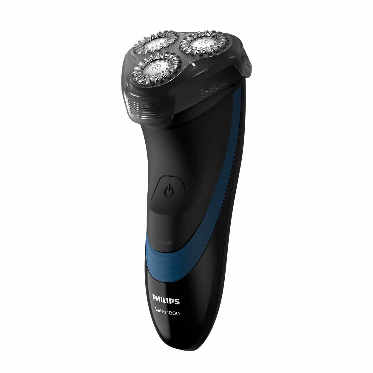 Электробритва филипс 1000. Электробритва Philips Shaver 1000. Электробритва Philips pt720. Бритва Philips s1100. Электробритва Philips Series 1000 1510.