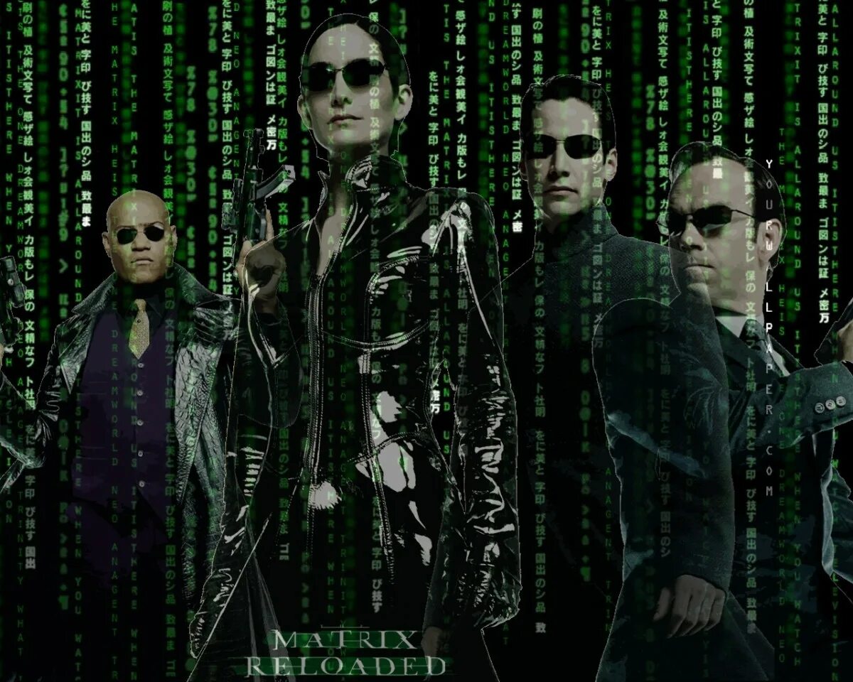 Матрица: перезагрузка фильм 2003. Матрица 1 нео тринити                       морфеус. Матрица 2. Матрица перезагрузка 2003 постер. Матрица 1999 2003.