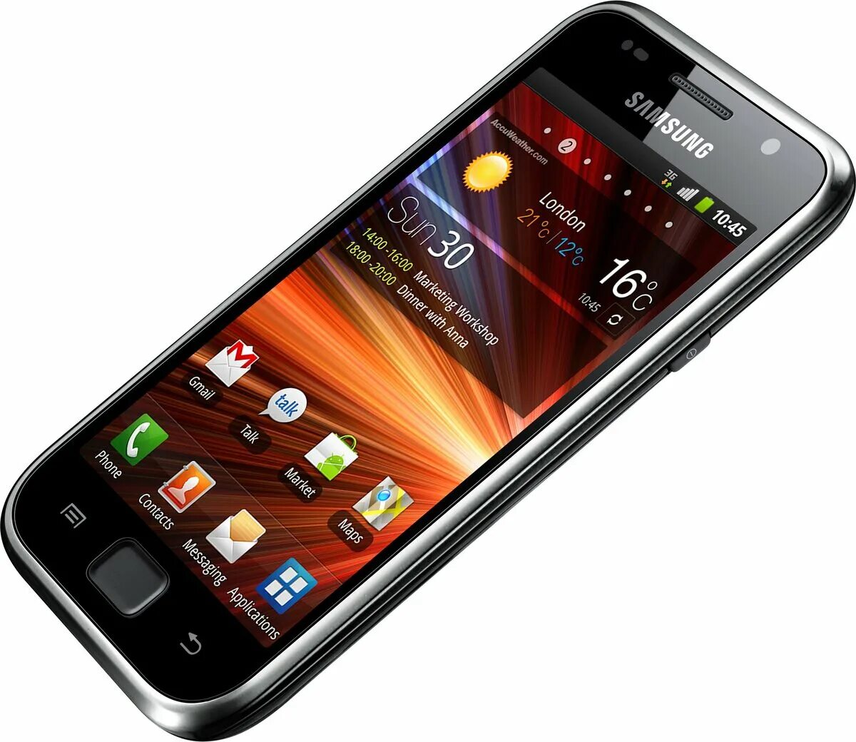 Samsung Galaxy s Plus gt-i9001. Samsung Galaxy Plus gt i9001. Samsung Galaxy gt i9001. Samsung s i9001.