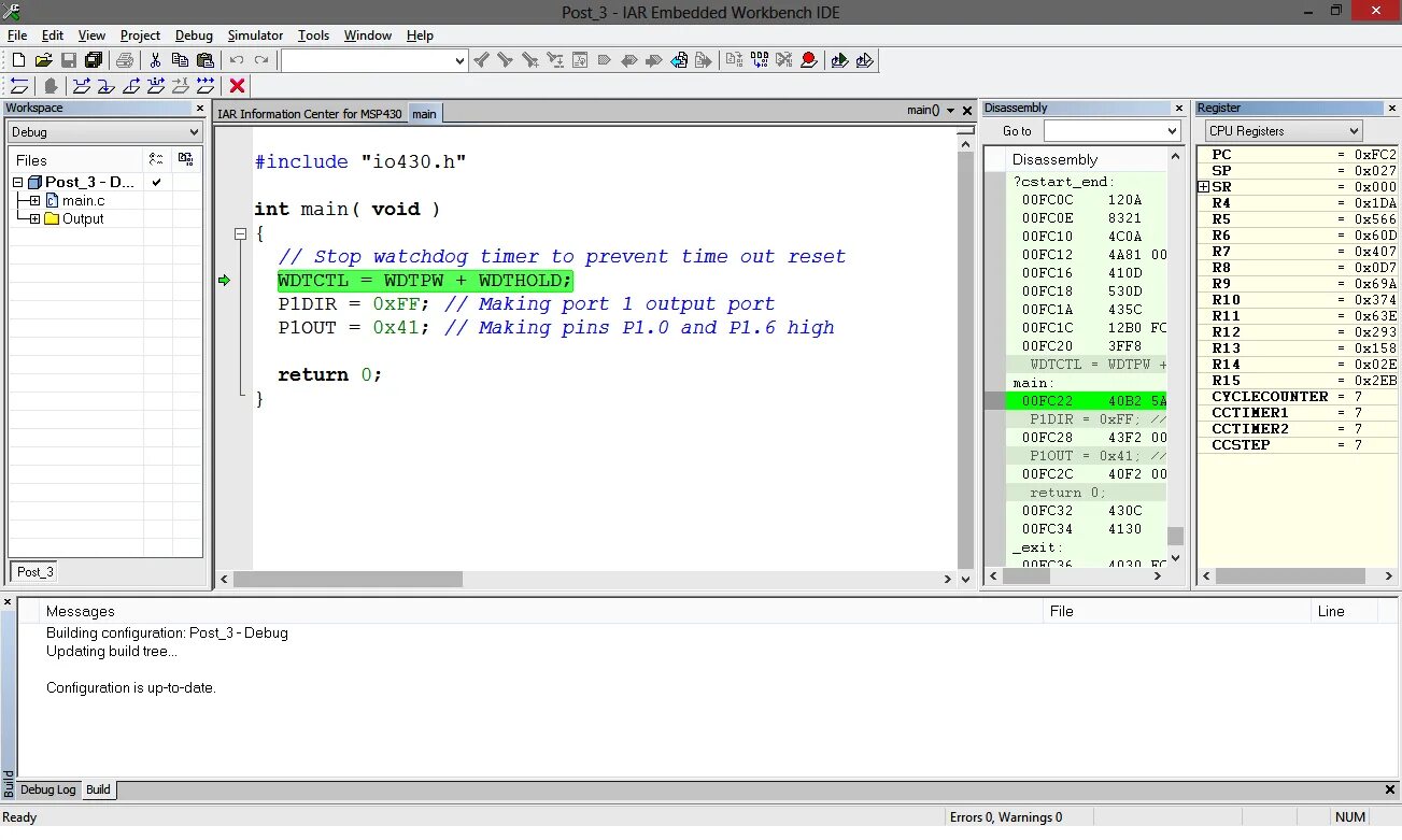 Iar workbench. Iar embedded workbench for msp430 6.40. iar embedded workbench. среда программирования iar. 8051 workbench.