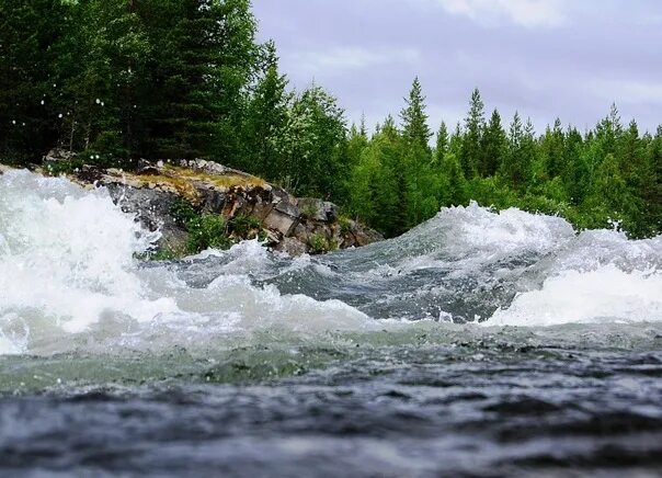 сплав по реке умба с выходом в белое. перевал восточный петрелиус хибины. хибины новости умба. малая пирья губа умба. соревнования.