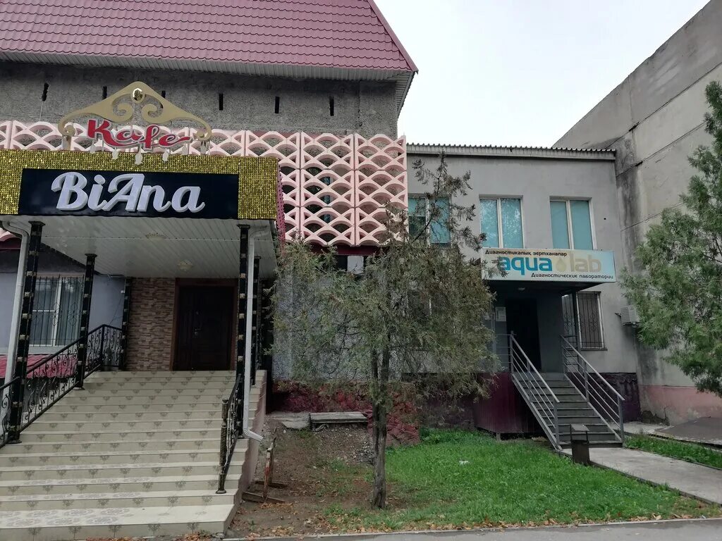 Lab алматы. Lab алматы. Фог шоп магазин. Аква лаборатория в жалалабаде. Foggy lab.